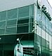 Центральный офис автопроката АрендаАвто-чрн в Ясенево